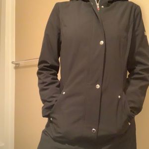 Tommy Hilfiger Jacket